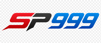 SP 999